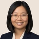 Jiyeon Lee, L.Ac., DAcHM