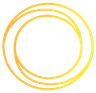 Glow Wellness